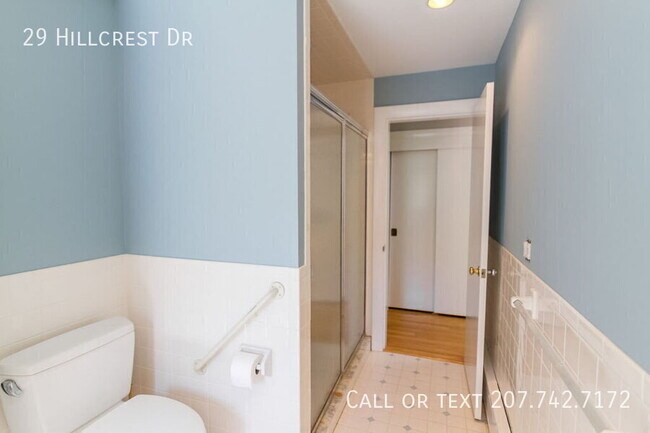 Building Photo - 29 Hillcrest Dr