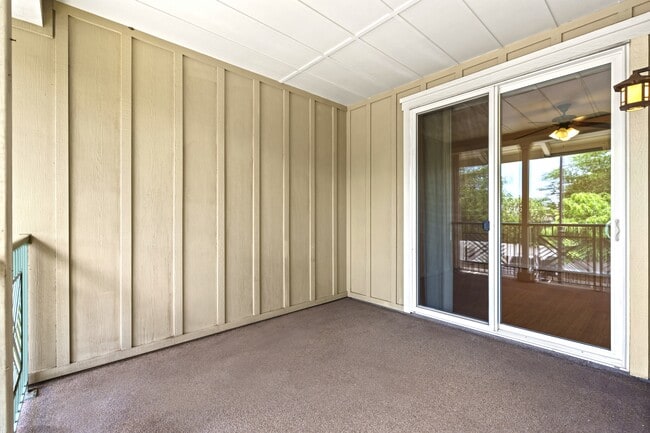 Building Photo - 23 One Hali Ln