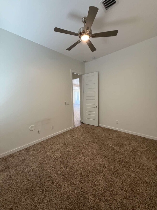 Building Photo - 13389 Carterton Ave