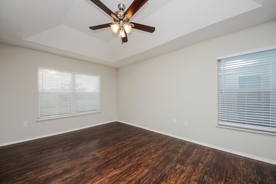 Building Photo - 13028 Lily Pond Ct