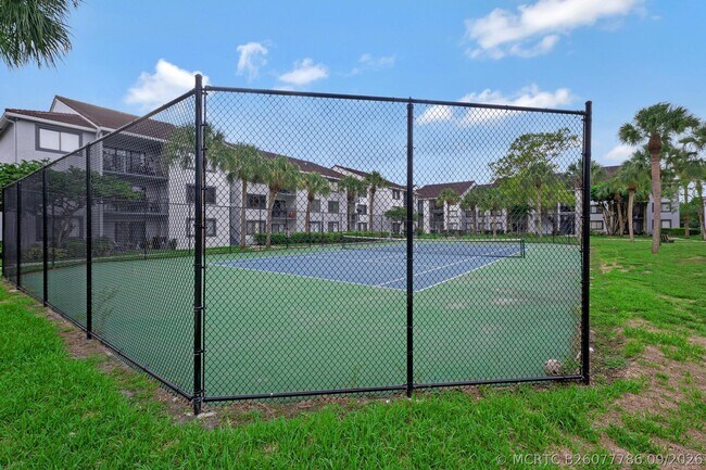 Building Photo - 9166 W Atlantic Blvd