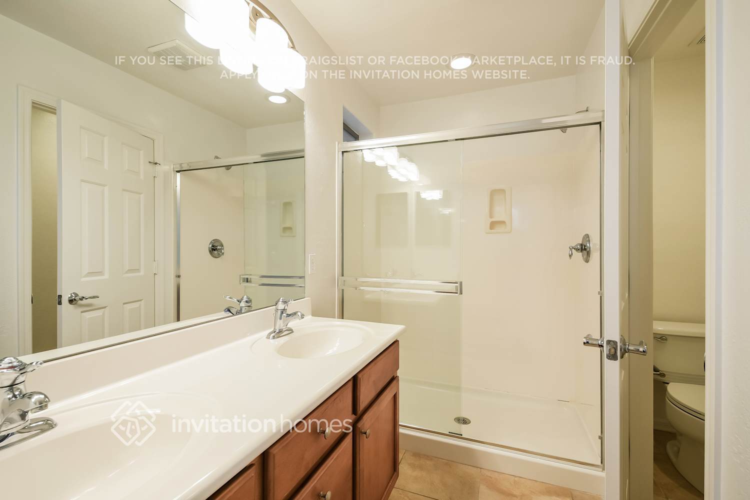 Building Photo - 26412 N 53rd Glen