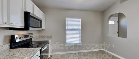Building Photo - 1861 Manitoba Ct