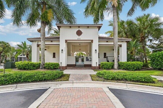 Building Photo - 4714 Monarch Way