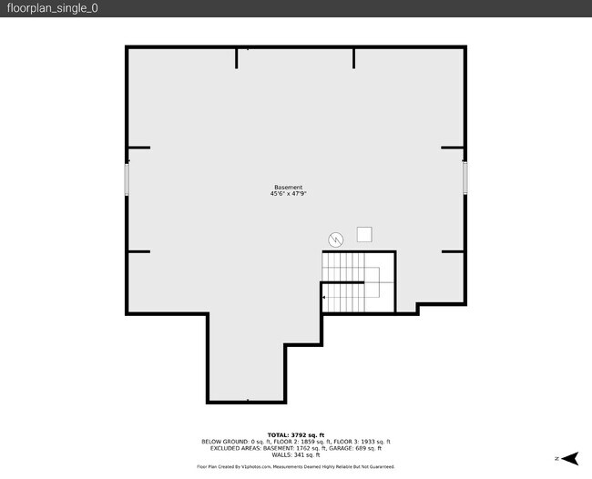 Building Photo - $4,450.00, 5 bed, 4.5-bath located in Broo...