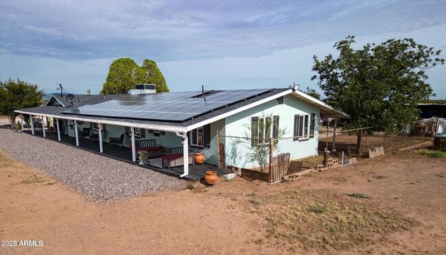 Building Photo - 2209 N Beki Ln
