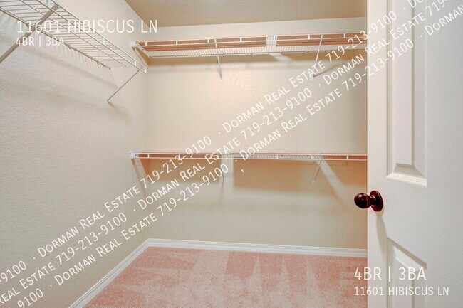 Building Photo - 11601 Hibiscus Ln