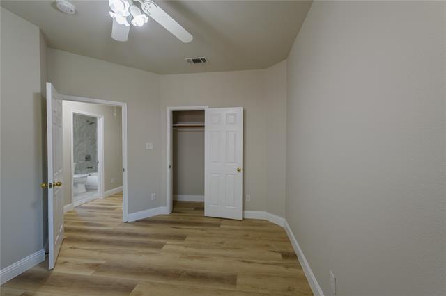 Building Photo - 3304 Felicia Ct