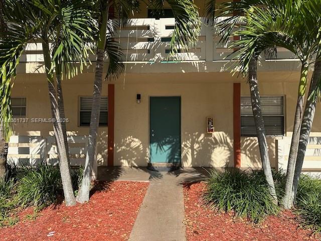 Building Photo - 3261 NW 103rd Terrace