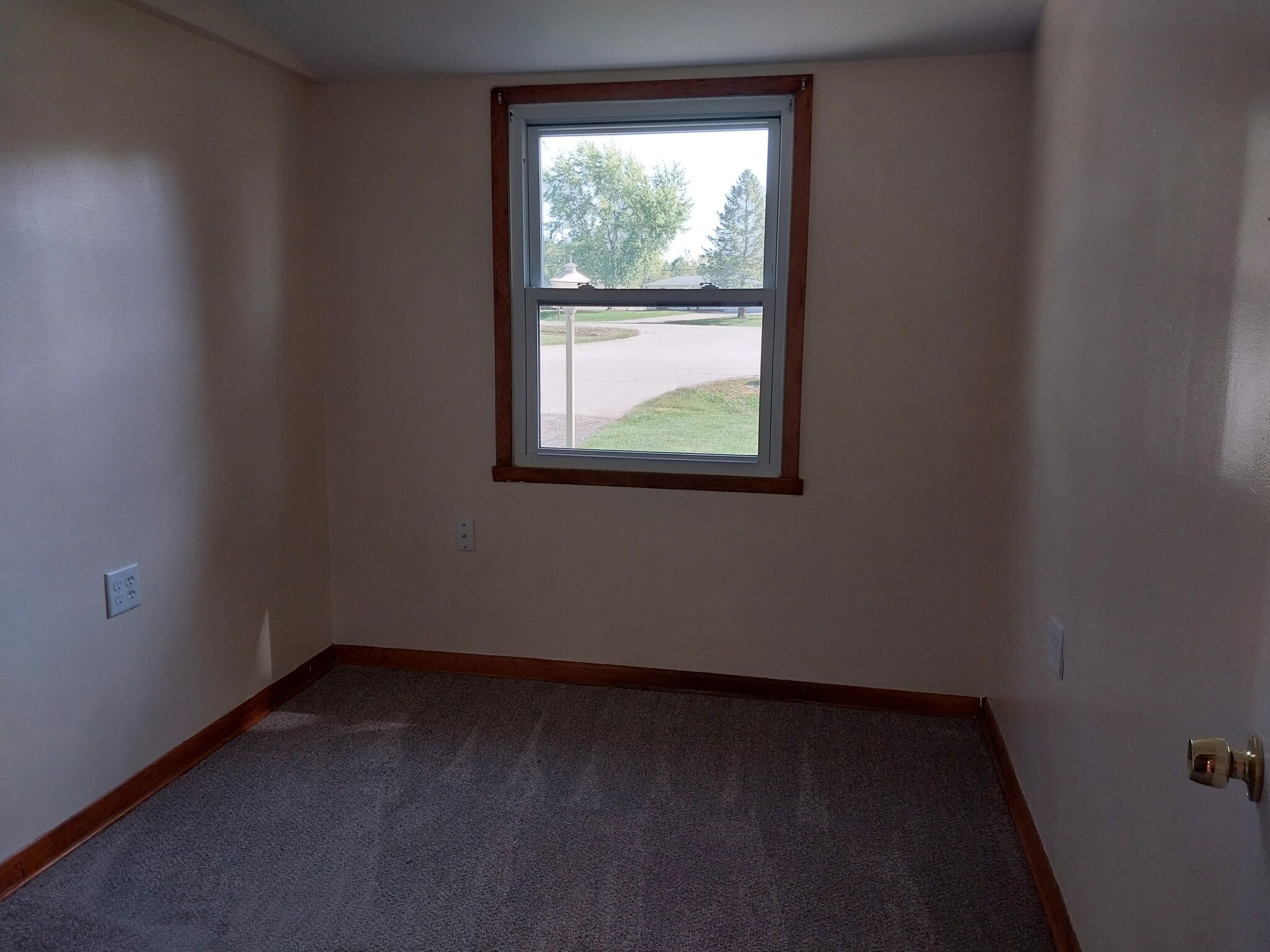 3rd bedroom - 10506 Caddy Ln
