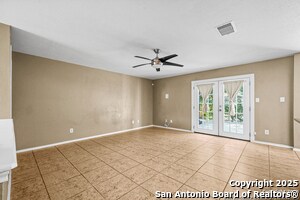 Building Photo - 20823 Pearl Harvest