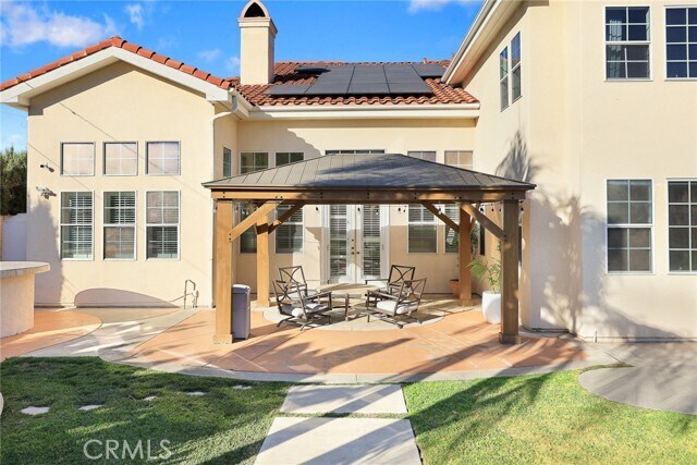 Building Photo - 18218 Senteno St