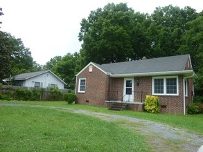Building Photo - Exclusively offered by MUSE REALTY, LLC