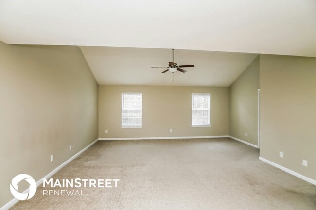 Building Photo - 3958 Craggy Perch