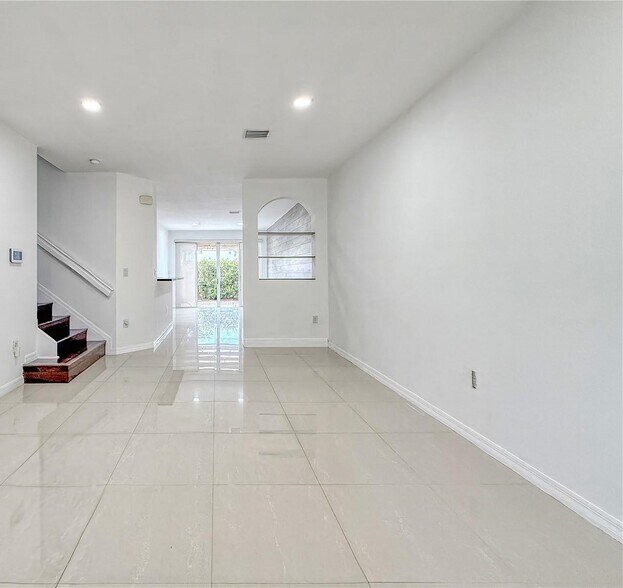 Building Photo - 16562 SW 71st Ter