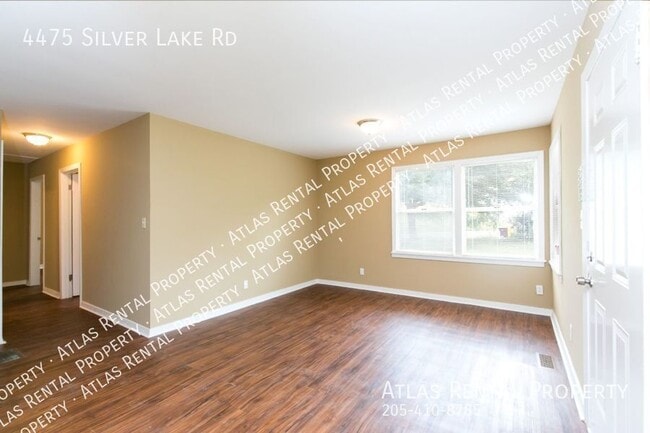 Building Photo - 4475 Silver Lake Rd