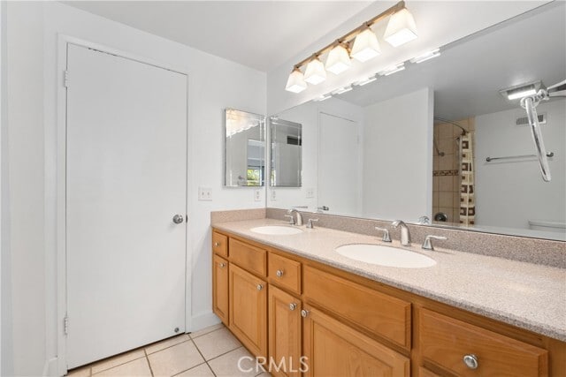 Building Photo - 2936 Calle Grande Vista