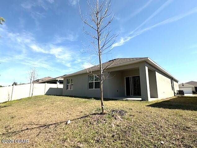 Building Photo - 15 Melogold Dr