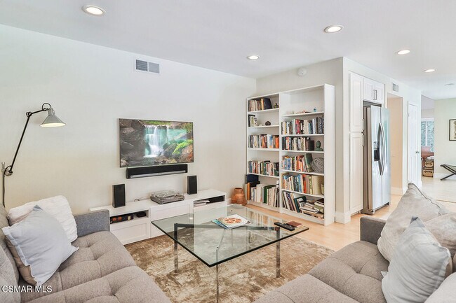 Building Photo - 1115 Evenstar Ave