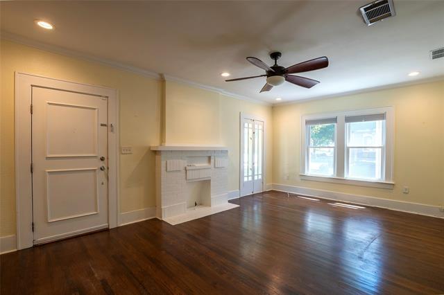 Building Photo - 5218 Vanderbilt Ave
