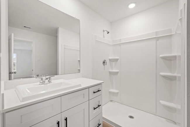 Building Photo - 3072 Nori Shores Dr