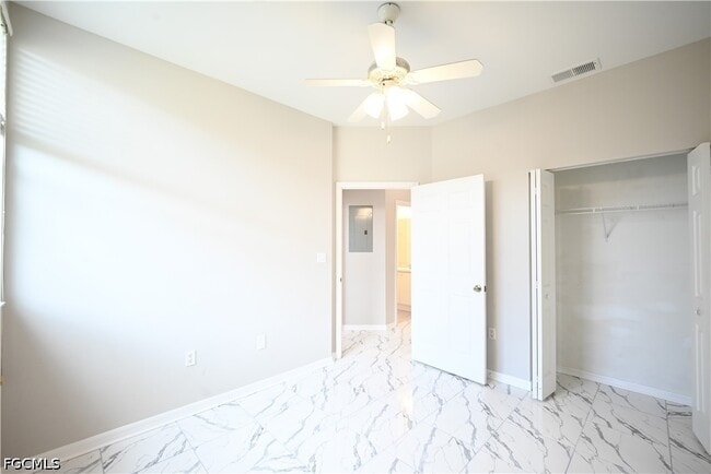 Building Photo - 15449 Bellamar Cir