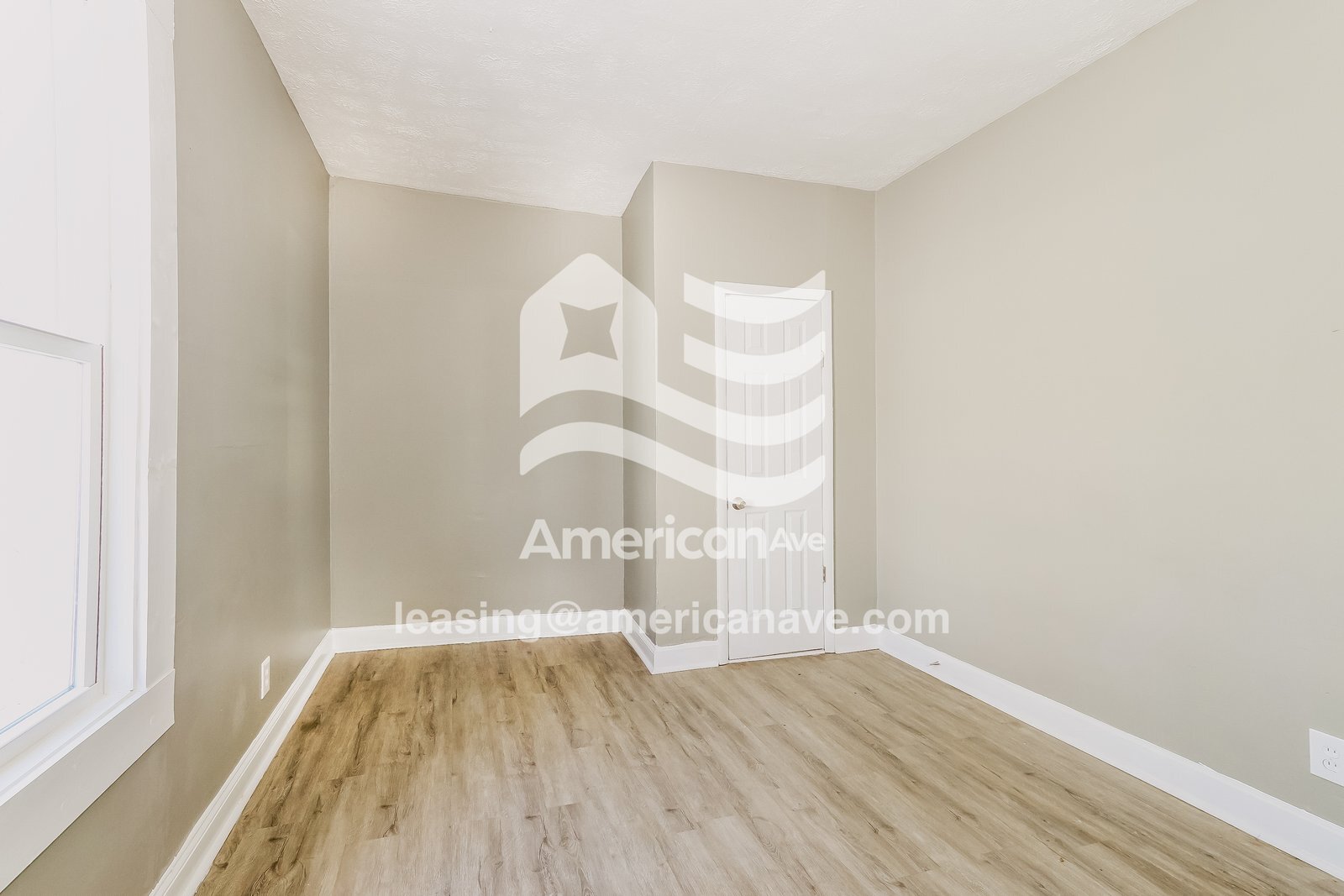 Building Photo - 3607 Craig Ave