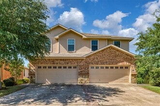 Building Photo - 339 Orbit Dr