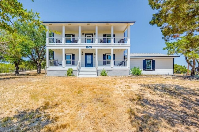 Dripping Springs TX Luxury Apartments For Rent - Zillow