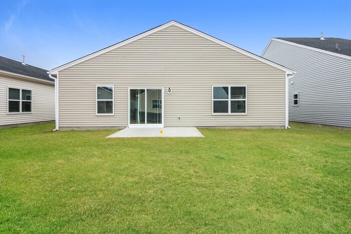 Building Photo - 180 Dorian Lp
