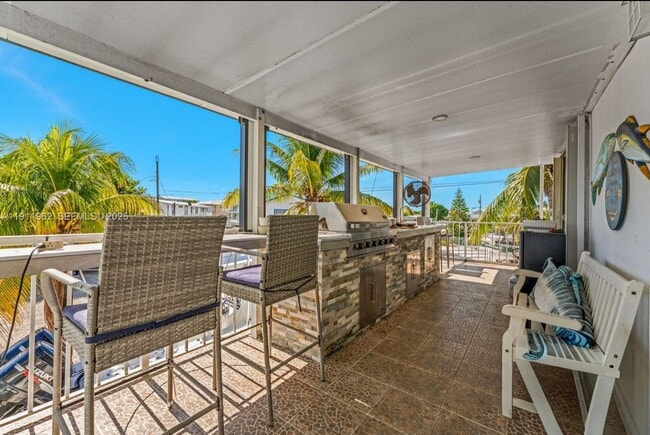 Building Photo - 164 Blue Harbor Dr