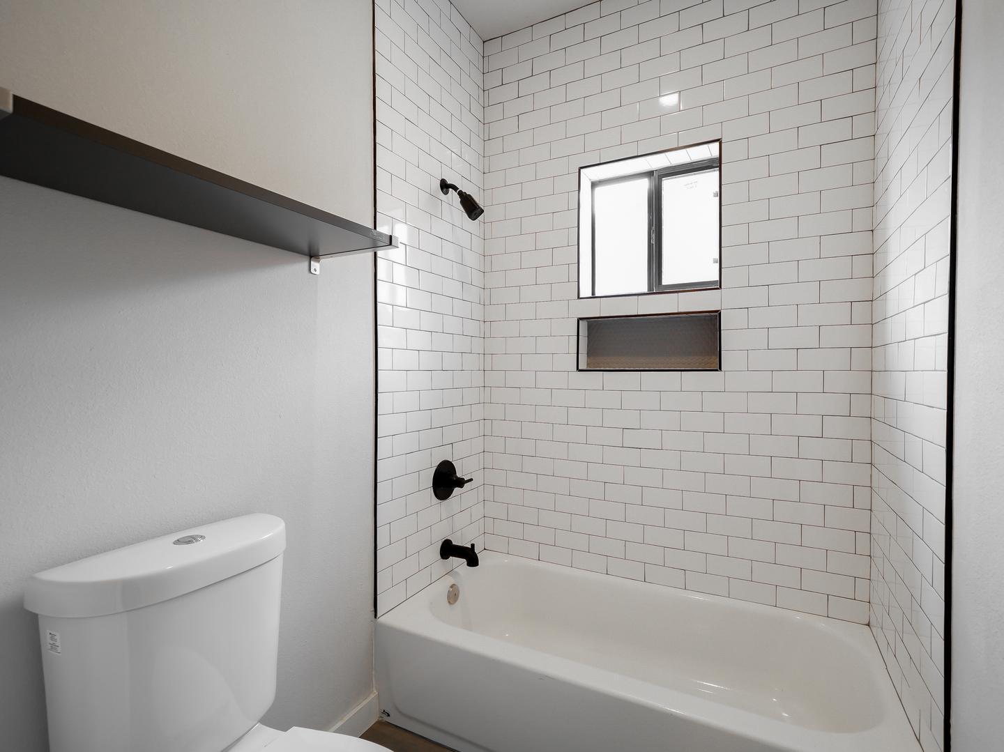 Building Photo - Modern Denver Heights home by Dignowity & downtown