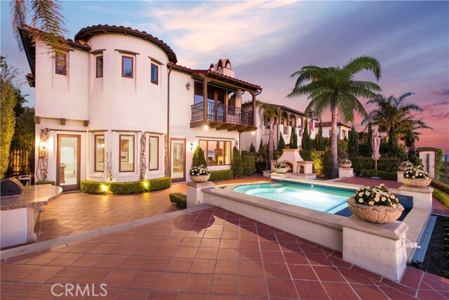 Building Photo - 23 Atlantis Cove