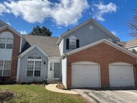 Building Photo - 134 Heritage Ct