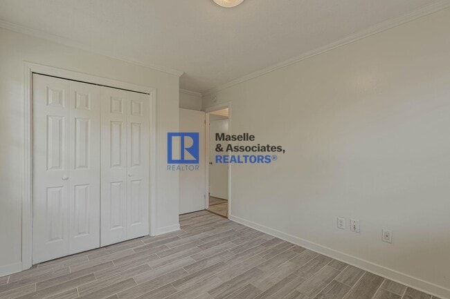 Building Photo - 4 Bed/2 Bath Home in Traceland North in Ma...