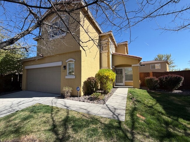 Building Photo - 2371 Roman Dr