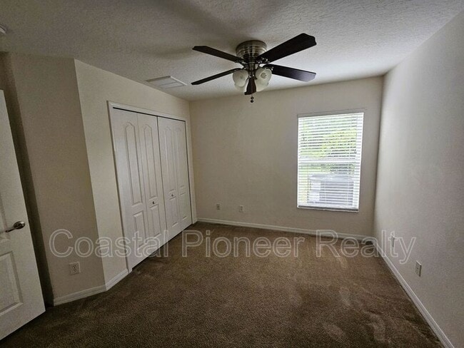 Building Photo - 3220 Clover Blossom Cir