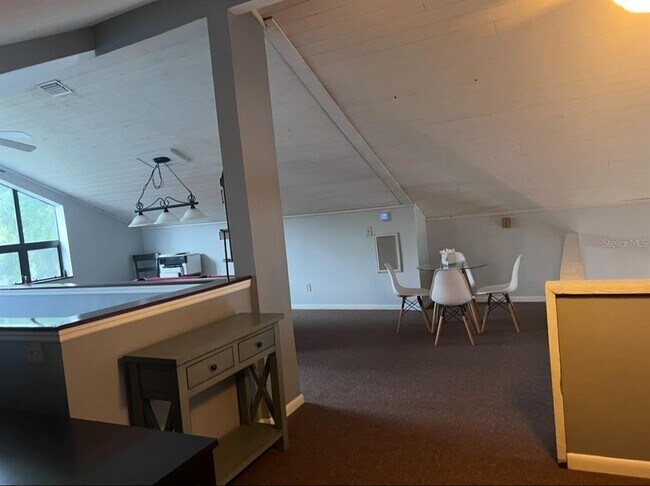 Building Photo - 3306 Del Prado Ct
