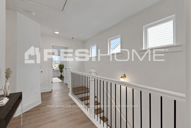 Building Photo - 52 Southport Cir