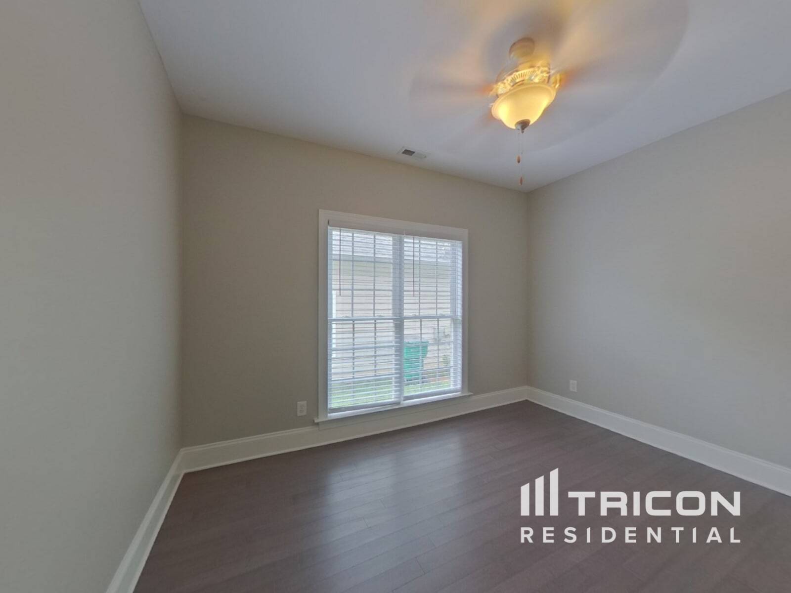 Building Photo - 1129 Moray Ct