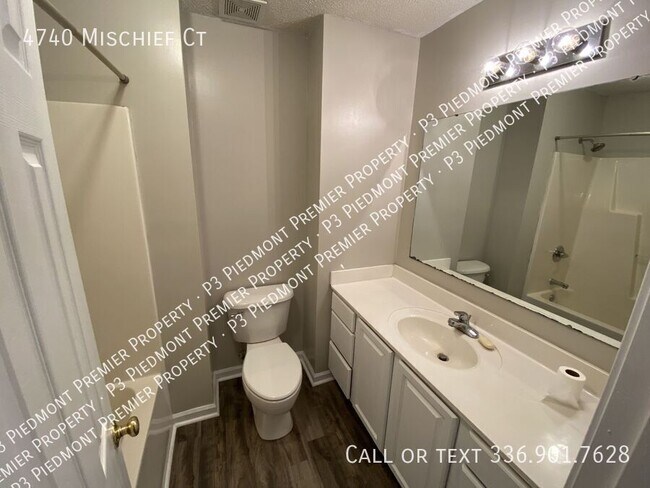 Building Photo - 4740 Mischief Ct