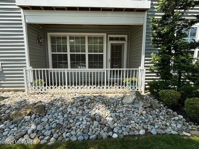 Building Photo - 671 St Andrews Pl