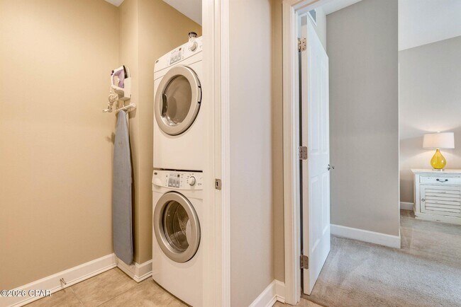 Building Photo - 4100 Marriott Dr