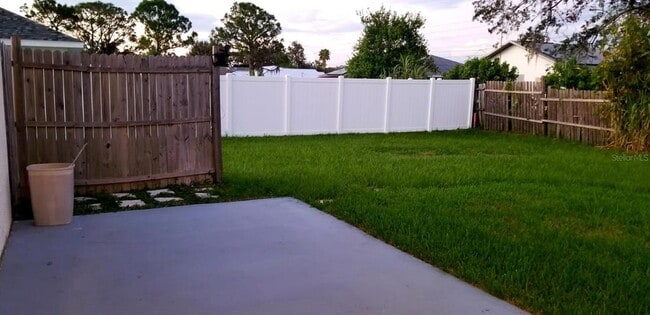 Building Photo - 4706 Mackerel Dr
