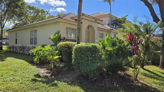 Building Photo - 7950 NW 20th St