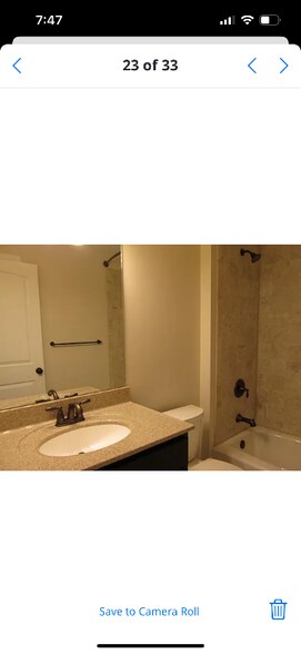 Building Photo - 1 Riverside Dr