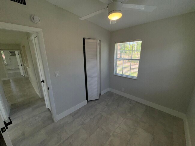 Building Photo - 81 Old Spanish Trail