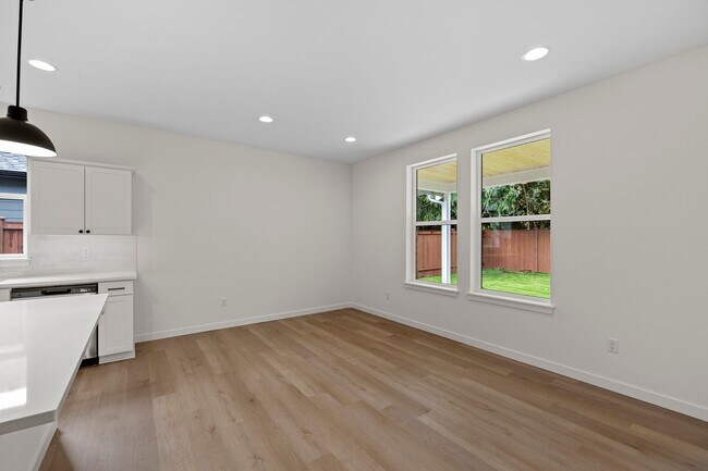 Building Photo - 854 Prospector Pl