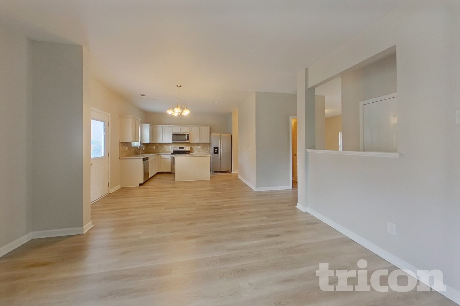 Building Photo - 283 Pernell Dr