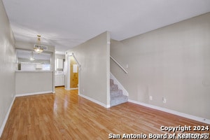 Building Photo - 3243 Nacogdoches Rd